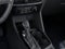2026 Buick Encore GX Sport Touring AWD