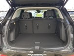 2026 Buick Encore GX Sport Touring AWD