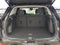 2026 Buick Encore GX Sport Touring AWD