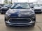 2026 Buick Encore GX Sport Touring AWD