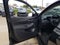 2026 Buick Encore GX Sport Touring AWD
