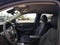 2026 Buick Encore GX Sport Touring AWD