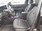 2026 Buick Encore GX Sport Touring AWD