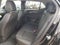 2026 Buick Encore GX Sport Touring AWD