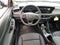 2026 Buick Encore GX Sport Touring AWD