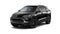 2026 Buick Encore GX Sport Touring AWD