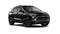 2026 Buick Encore GX Sport Touring AWD