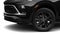 2026 Buick Encore GX Sport Touring AWD