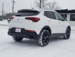 2026 Buick Encore GX Sport Touring AWD