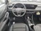 2026 Buick Encore GX Sport Touring AWD