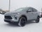 2026 Buick Encore GX Sport Touring AWD