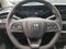 2026 Buick Encore GX Sport Touring AWD