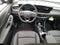 2026 Buick Encore GX Sport Touring AWD