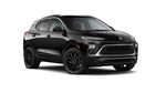 2026 Buick Encore GX Sport Touring AWD