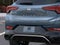 2026 Buick Encore GX Sport Touring AWD
