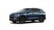 2026 Buick Encore GX Sport Touring AWD