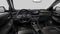 2026 Buick Encore GX Sport Touring AWD