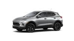 2026 Buick Encore GX Sport Touring AWD
