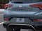 2026 Buick Encore GX Sport Touring AWD
