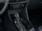 2026 Buick Encore GX Sport Touring AWD