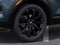 2026 Buick Encore GX Sport Touring AWD