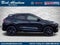 2026 Buick Encore GX Sport Touring AWD