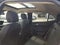 2026 Buick Encore GX Sport Touring AWD