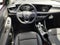 2026 Buick Encore GX Sport Touring AWD