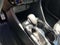 2026 Buick Encore GX Sport Touring AWD