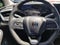 2026 Buick Encore GX Sport Touring AWD