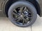 2026 Buick Encore GX Sport Touring AWD