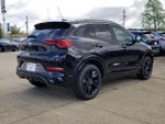 2026 Buick Encore GX Sport Touring AWD