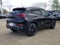 2026 Buick Encore GX Sport Touring AWD