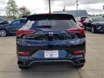 2026 Buick Encore GX Sport Touring AWD
