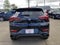 2026 Buick Encore GX Sport Touring AWD