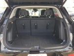 2026 Buick Encore GX Sport Touring AWD