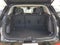 2026 Buick Encore GX Sport Touring AWD