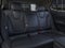 2026 Buick Encore GX Sport Touring AWD