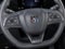 2026 Buick Encore GX Sport Touring AWD