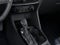 2026 Buick Encore GX Sport Touring AWD