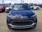2026 Buick Encore GX Sport Touring AWD