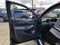 2026 Buick Encore GX Sport Touring AWD