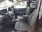 2026 Buick Encore GX Sport Touring AWD