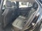 2026 Buick Encore GX Sport Touring AWD