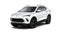 2026 Buick Encore GX Sport Touring AWD