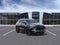 2026 Buick Encore GX Sport Touring AWD