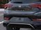2026 Buick Encore GX Sport Touring AWD