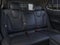 2026 Buick Encore GX Sport Touring AWD