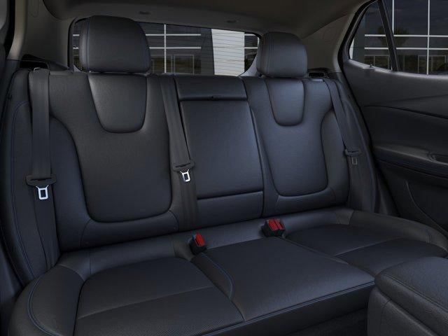 2026 Buick Encore GX Sport Touring AWD