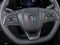 2026 Buick Encore GX Sport Touring AWD